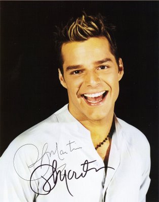 ricky-martin1.jpg