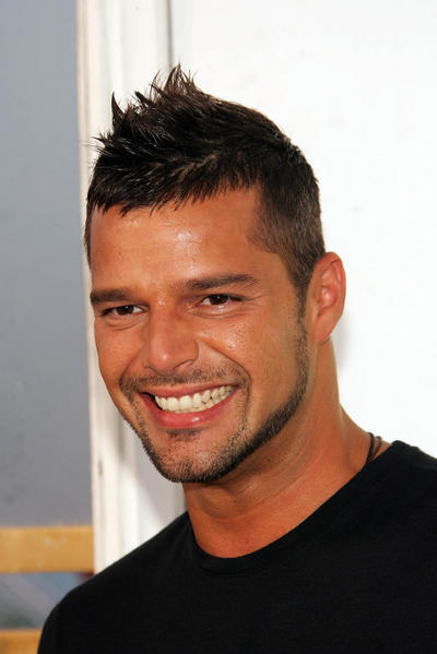 ricky-martin.jpg